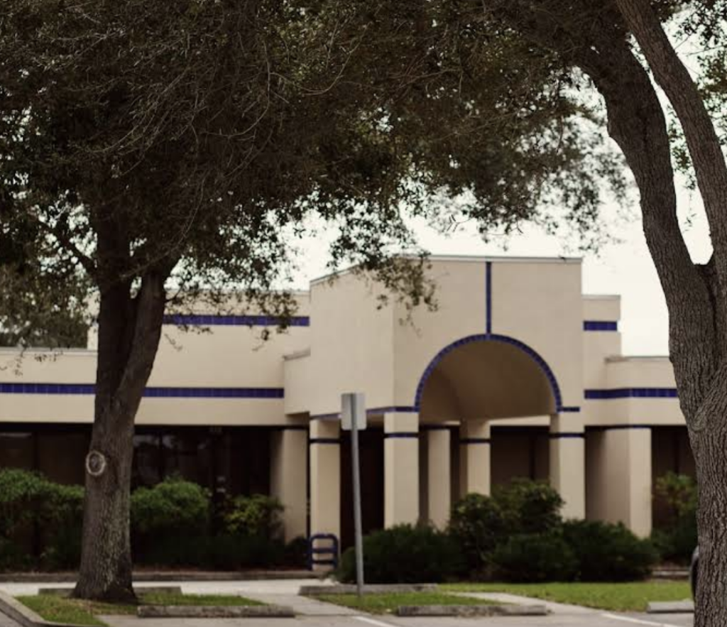 Meet the Team. Dentists in Palm Bay, FL. Dr. Marc A. Christy, River Oak Dental